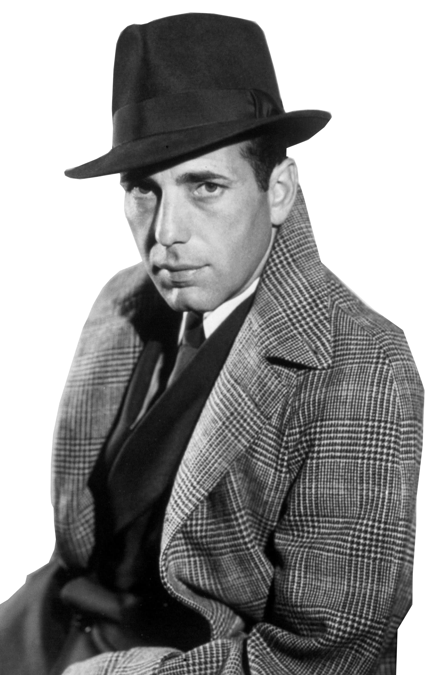 Classic Movie Theater